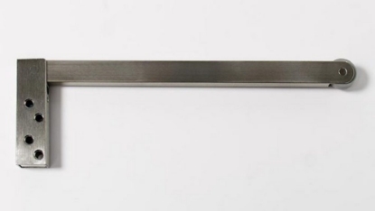 Afbeelding - https-www-ez-catalog-nl-Asset-0b203c4fac2e48558b704966099a7dc5-ImageFullSize-sluitv-regelaar-jpg